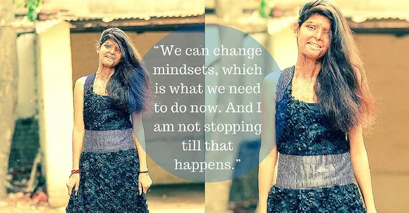 Meet Amazing Real Life Heroes Who Define the Never-Say-Die Attitude