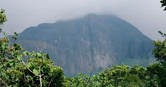 UNESCO adds India's Agasthyamala Biosphere Reserve to its list of perfect biospheres. Here's why.
