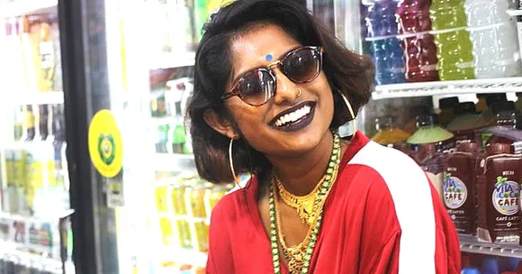 For a Country Obsessed with Fair Skin, the Viral #UnfairAndLovely Campaign Is Shattering Stereotypes