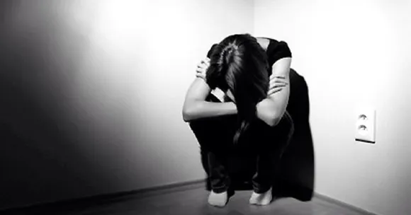 MY STORY: I Am Fighting Depression. Every Day. And You Can Too!