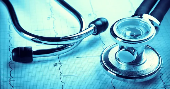 India Will Soon Have a New Diagnostic Tool for TB - Indigenous and Cost-Effective