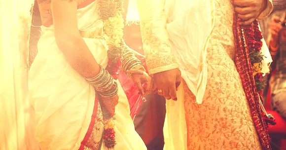 These UP Villagers Have Pledged to Boycott Anyone Giving or Taking Dowry in Their Village