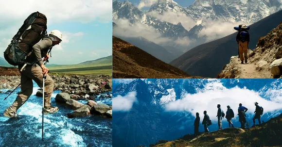 8 Travel Documentaries on India that Will Inspire You to Pack Your Bags Now