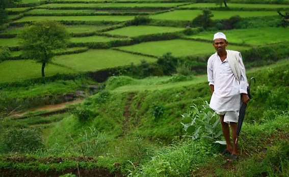 For Farmers: A Lean Supply Chain Translates into a Better Tomorrow