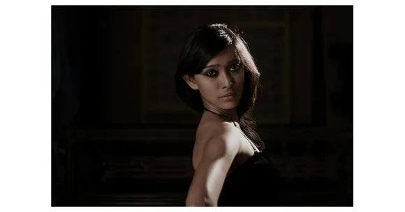 5 Fascinating Facts About Sayani Gupta,  the Promising 'Fan' Star Who's Breaking Conventions