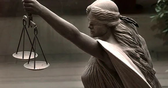The Amended SC & ST Prevention of Atrocities Act Will Ensure Speedy Justice to Victims