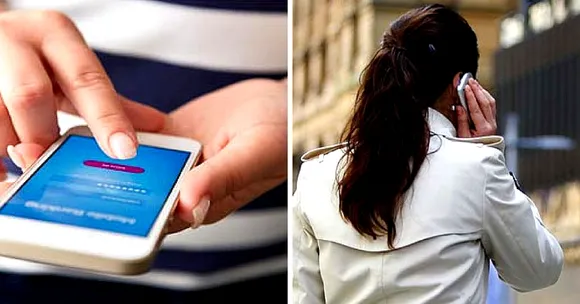 Women's Safety in Mind, Govt Orders All New Cell Phones to Have Panic Button and GPS