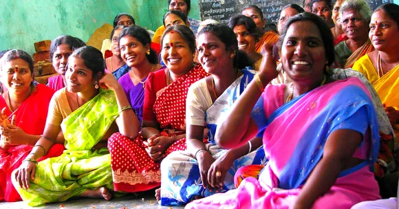 5 Ways the Stand Up India Scheme Could Benefit Aspiring Women and SC/ST Entrepreneurs