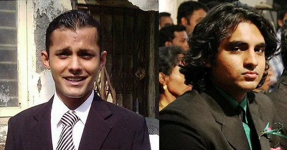 Court Convicts Killers of 2 Brave Men Who Died Protecting Their Female Friends From Harassment