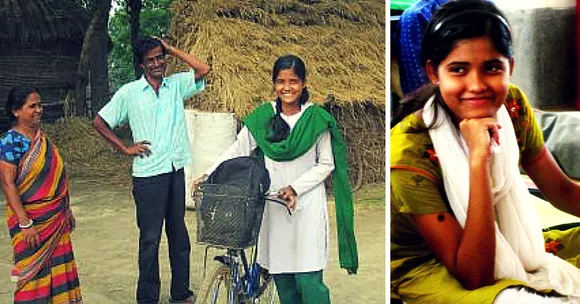 TBI Blogs: Why This 16-Year-Old's Academic Success Is worth Paying Attention To