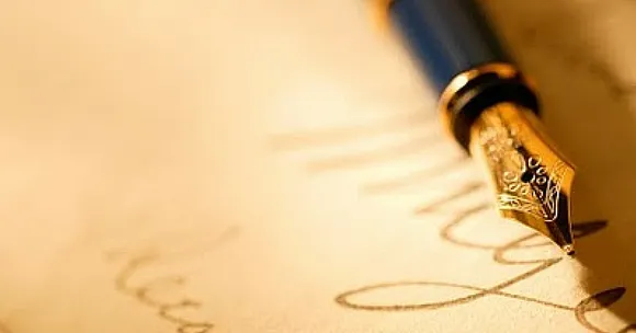 After Reading Suicides Notes of More Than 20 Students, DC of Kota Pens Moving Letter to Parents