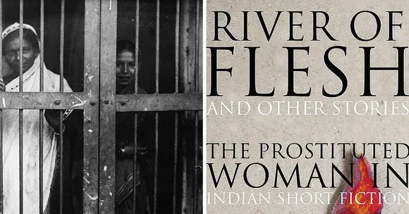 This Fictional Letter from a Prostitute to Nehru and Jinnah Is Nothing Short of Hard-hitting