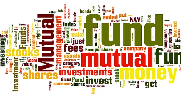 A Quick Beginner's Guide On How To Start Investing In India