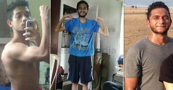 MY STORY: How I Battled XDR Tuberculosis & Ran 10 Km in 57 Minutes While on Medicines