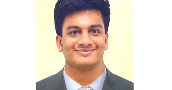 5 Interesting Facts about Aman Bansal, the Jaipur Boy Who Topped JEE Advanced This Year