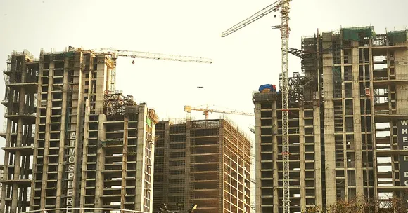 India's Real Estate Bill Will Have a Clause to End Bias against Religion, Sexual Orientation & More
