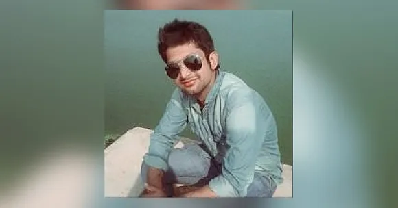 VIDEO: Son of a Gas Burner Shop Owner Tops CA Exams in Jaipur