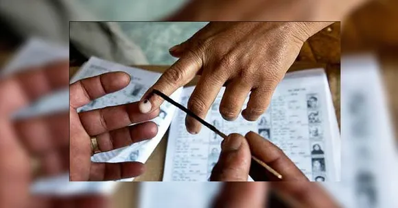 VIDEO: Election Commission to Introduce Electoral Literacy in Schools and Colleges