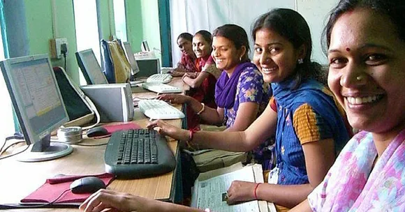 Women with Govt. Jobs Who File Sexual Harassment Cases to Get 90 Days Paid Leave during Inquiry