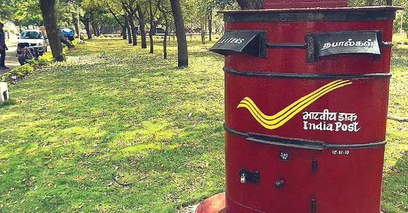 VIDEO: How Social Media Helped a Village Get Its First Post Office