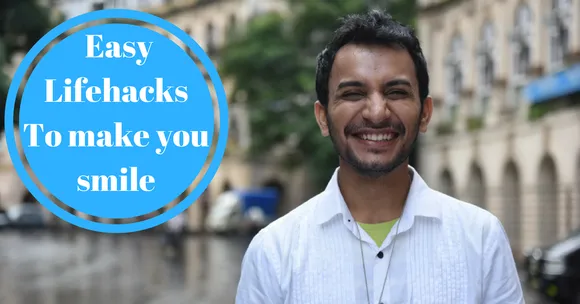 12 Everyday Life Hacks That Will Make Your Life in India Much Easier