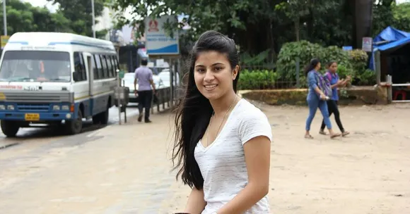 MY STORY: How a High Schooler Used English to Change Lives in an Entire Village