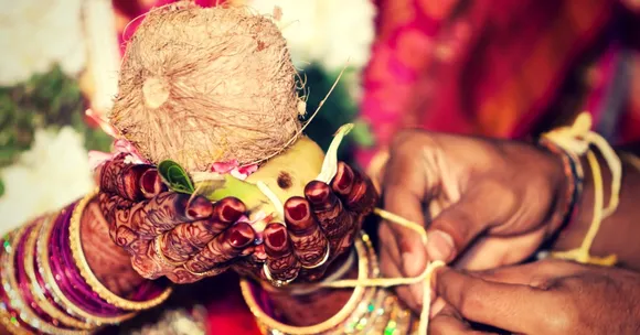 How Section 498A - The Dowry Law - Protects Domestic Abuse Survivors