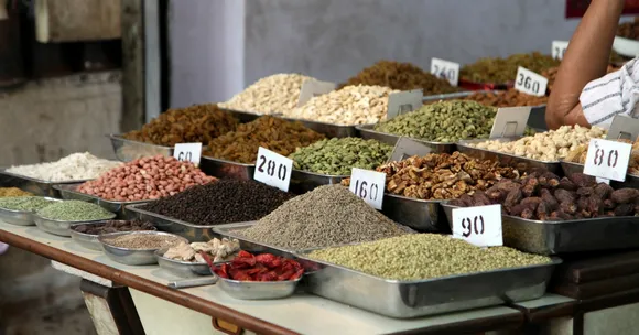 Sex Workers Begin New Lives As They Take Charge of Ration Shops in Nanded