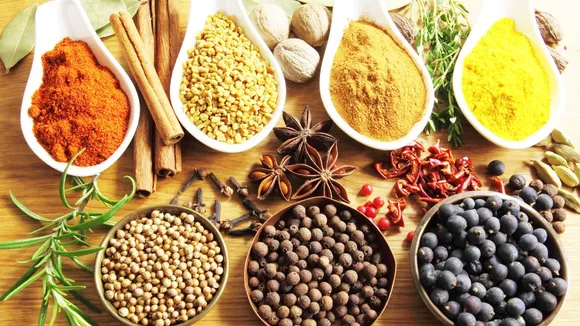 Food Secrets: 14 Unusual Indian Spices You're Probably Not Using but Definitely Should Try