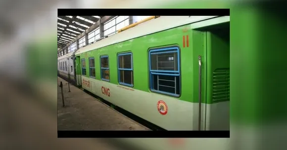 5 Steps Indian Railways is Taking to Improve Services and Increase Revenues
