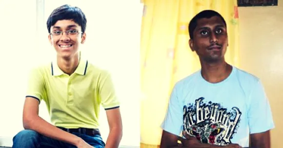 TBI Blogs: How Two Autistic Children Overcame the Odds Thanks to Mothers Who Never Gave up on Them