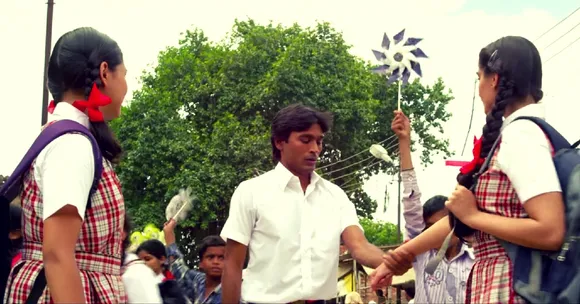 Online Petition Urges Tamil Film Industry to Stop Romanticising Stalking