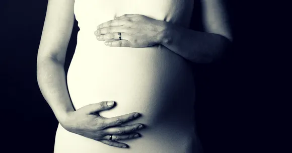TBI Blogs: Why the Proposed Amendment to the Maternity Benefits Act Is Being Hailed as a Win for Women's Rights