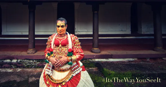 TBI Blogs: This Organisation Is Using Responsible Tourism to Keep Alive the Rich Culture of Kerala's River Nila
