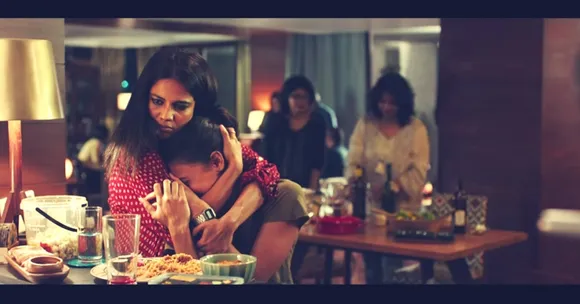 Video Launched by Deepika Padukone's Foundation Against Depression Sheds New Light on Mental Health