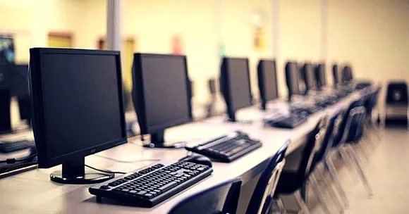 Certificates, Awards and Degrees to Be Stored Digitally on National Academic Depository