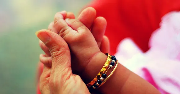 Denied the Right to Abort, 14-Year-Old Rape Survivor Shows Courage. Refuses to Marry Her Rapist!