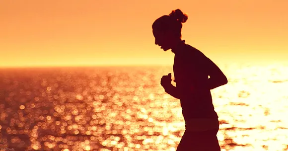 MY STORY: Living with Anxiety and Why India Needs to Talk about Mental Health