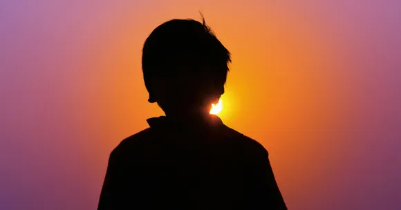 TBI Blogs: If Your Autistic Child Has Problems with Communication, You Need to Read This
