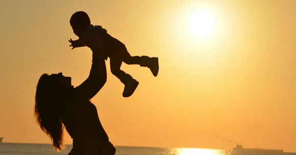 Book Excerpt: How an Autism Diagnosis Turned the Worlds of Two Mothers Completely Upside-Down