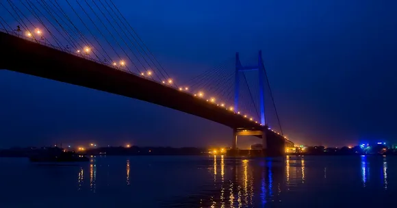 TBI Blogs: The Very Name of Kolkata Is Shrouded in Mystery. Confused? Read on to Find out More