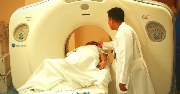 For the First Time in Asia, AIIMS Will Conduct Virtual Autopsies for Better Results