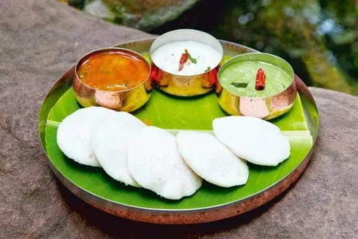 TBI Food Secrets: India's Favourite South Indian Dish, Idli Sambar, Has Many Fascinating Legends