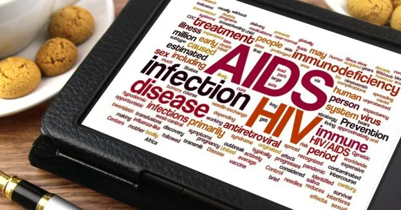 MY VIEW: The UN-SDGs Say “We Can End AIDS by 2030”. Here’s How Stakeholders Are Trying to Make This Happen