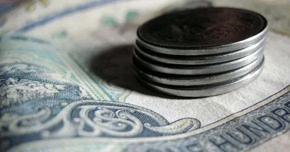 TBI Blogs: RBI’s Decisions Affect the Lives of All Indians Everywhere, But What Does the Bank Actually Do?