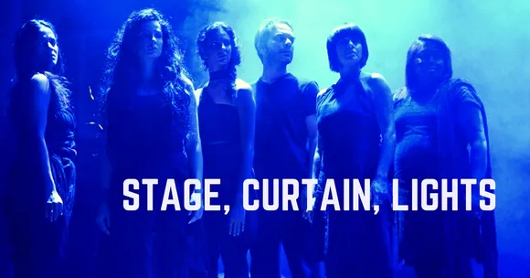 MY VIEW: 9 Must-Watch Plays of All Time for Theatre-Lovers in India
