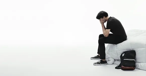 TBI Blogs: No, People Who Commit Suicide Are Not Selfish. Read This.