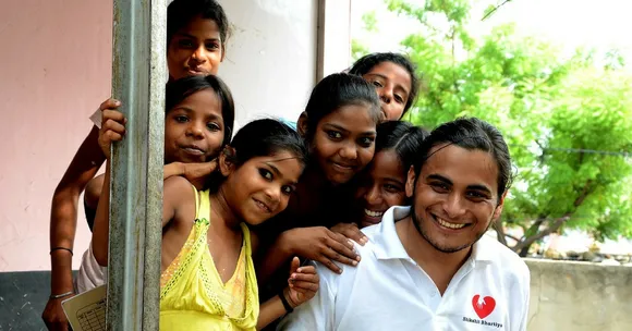 TBI Blogs: Want to Experience Volunteer Travel but Don’t Know How? Read This!