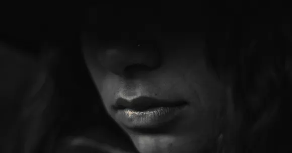 BOOK EXCERPT: Shubhrata Prakash Discusses Her Hardest Challenge Fighting Depression – Society
