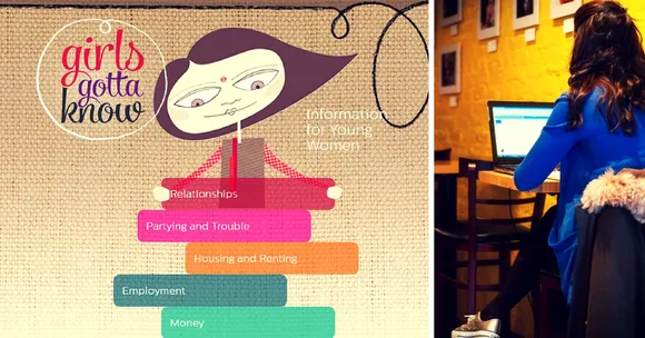 India Now Has a Website to Educate Women about Their Legal Rights in Marriages, Jobs & More